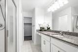 15220 South Tack Way - Photo 15