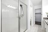 15220 South Tack Way - Photo 16