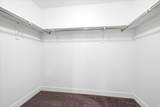 15220 South Tack Way - Photo 17