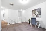 15220 South Tack Way - Photo 18
