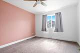 15220 South Tack Way - Photo 20