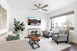 15220 South Tack Way - Photo 3
