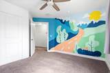 15220 South Tack Way - Photo 21