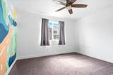 15220 South Tack Way - Photo 22