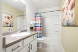 15220 South Tack Way - Photo 23