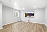 15220 South Tack Way - Photo 24