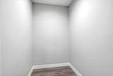 15220 South Tack Way - Photo 26