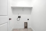15220 South Tack Way - Photo 27