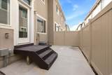 15220 South Tack Way - Photo 28
