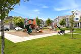 15220 South Tack Way - Photo 29
