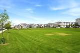 15220 South Tack Way - Photo 30