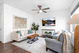 15220 South Tack Way - Photo 4