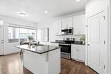 15220 South Tack Way - Photo 5
