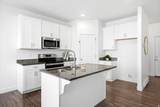 15220 South Tack Way - Photo 6