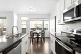 15220 South Tack Way - Photo 7
