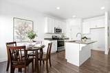 15220 South Tack Way - Photo 8