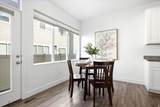 15220 South Tack Way - Photo 9