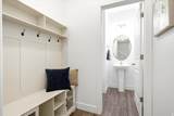 15220 South Tack Way - Photo 10