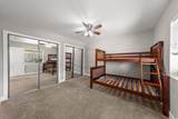 2274 Mountain Vw - Photo 15