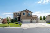 4563 5850 - Photo 1