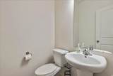 1104 200 - Photo 12
