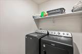 1104 200 - Photo 22