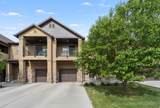 1621 Venetian Way - Photo 1