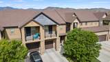 1621 Venetian Way - Photo 2