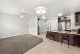 1621 Venetian Way - Photo 11