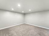 1621 Venetian Way - Photo 13