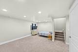 1621 Venetian Way - Photo 14