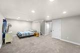 1621 Venetian Way - Photo 15