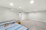 1621 Venetian Way - Photo 16