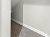 1621 Venetian Way - Photo 18