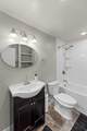 1621 Venetian Way - Photo 19