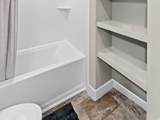 1621 Venetian Way - Photo 20