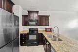 1621 Venetian Way - Photo 3