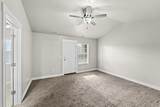 1621 Venetian Way - Photo 21