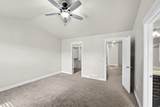 1621 Venetian Way - Photo 22