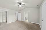 1621 Venetian Way - Photo 23