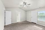1621 Venetian Way - Photo 24