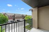 1621 Venetian Way - Photo 27