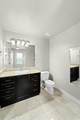 1621 Venetian Way - Photo 28