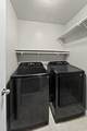 1621 Venetian Way - Photo 30