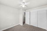 1621 Venetian Way - Photo 31