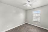 1621 Venetian Way - Photo 32