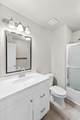 1621 Venetian Way - Photo 33