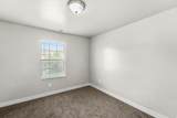1621 Venetian Way - Photo 35