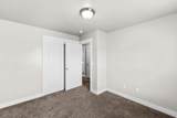 1621 Venetian Way - Photo 36