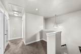 1621 Venetian Way - Photo 37